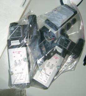 norgren诺冠电磁阀97100型现货上海新贶程铖_机械及行业设备_世界工厂网中国产品信息库