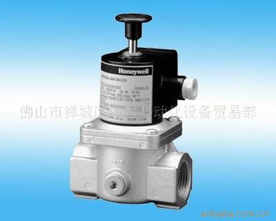 慢开快关电磁阀VE4010C1094 应用与优势介绍
